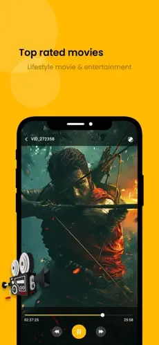 sonyliv-airtel-dth-channel-number Top Rated Movies